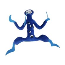 New Garden Of Banban 6 Kittysaurus Plush Toy Garten Of Banban 5 Syringeon Mascot Doll Ban Ban Stuffed Animal Jester Evil Snake 4 New Garden Of Banban 6 Kittysaurus Plush Toy Garten Of Banban 5 Syringeon Mascot Doll Ban Ban Stuffed Animal Jester Evil Snake 4
