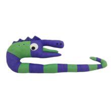 New Garden Of Banban 6 Kittysaurus Plush Toy Garten Of Banban 5 Syringeon Mascot Doll Ban Ban Stuffed Animal Jester Evil Snake 4 New Garden Of Banban 6 Kittysaurus Plush Toy Garten Of Banban 5 Syringeon Mascot Doll Ban Ban Stuffed Animal Jester Evil Snake 4