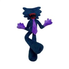 30cm Garten Of Banban Horror Sir Dadadoo Plush Toy 30cm Garten Of Banban Horror Sir Dadadoo Plush Toy