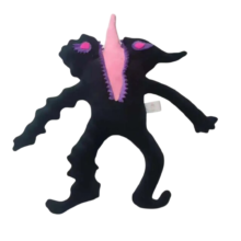 30cm Kawaii Garten Of Banban Bittergiggle Plush Toy 30cm Kawaii Garten Of Banban Bittergiggle Plush Toy