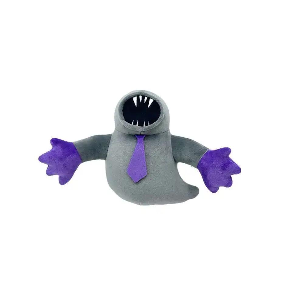 35cm Kawaii Garten Of Banban Sir Dadadoo Plush Toy