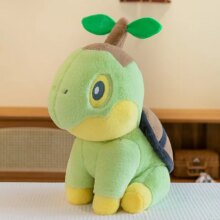 25cm Kawaii Pokemon Empoleon Stuffed Plush Toy 25cm Kawaii Pokemon Empoleon Stuffed Plush Toy