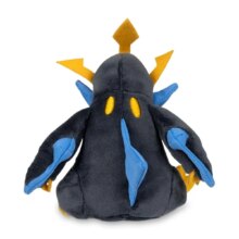 Pokemon Center Original Sitting Cuties Empoleon Plush NEW Pokemon Center Original Sitting Cuties Empoleon Plush NEW