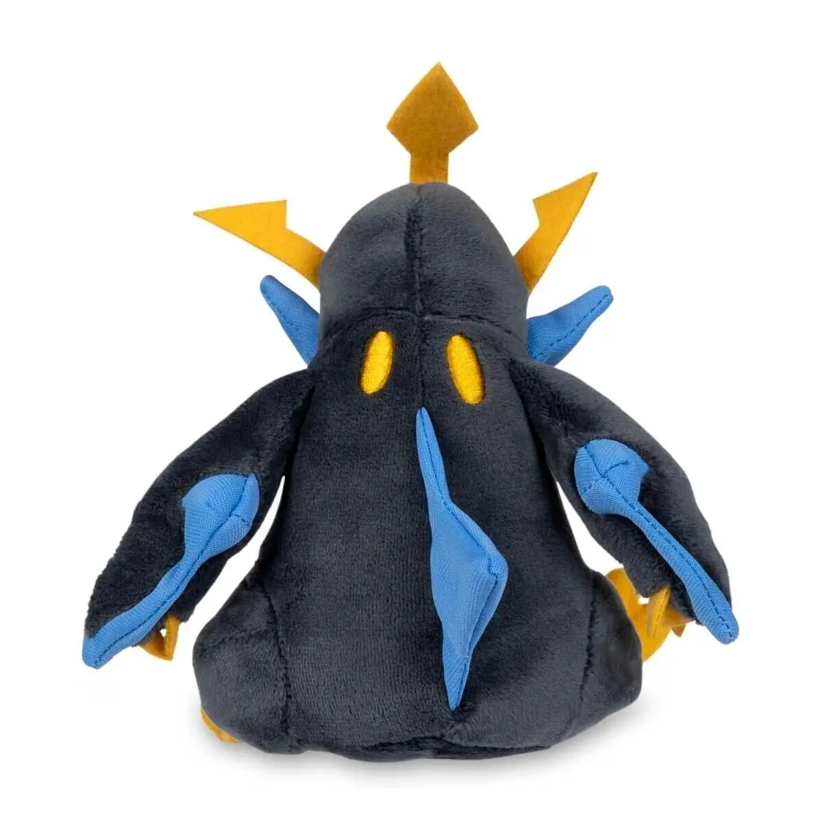 Kawaii Anime Pokémon Empoleon Plush Toy