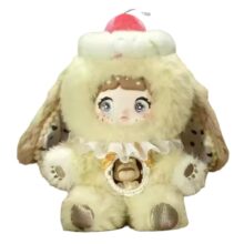 Kawaii Nommi Sweet Soft Series The Clouds Are Tuckled Toy Kawaii Nommi Sweet Soft Series The Clouds Are Tuckled Toy