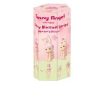 1Pcs Kawaii Cherry Blossom Sonny Angel Mini Figure Toy 1Pcs Kawaii Cherry Blossom Sonny Angel Mini Figure Toy