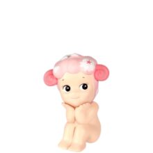 Kawaii Cherry Blossom Sonny Angel Sheep Mini Figure Toy Kawaii Cherry Blossom Sonny Angel Sheep Mini Figure Toy