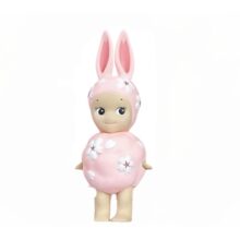 Kawaii Cherry Blossom Sonny Angel Tree Rabbit Mini Figure Toy Kawaii Cherry Blossom Sonny Angel Tree Rabbit Mini Figure Toy