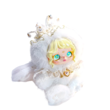 Kawaii Dumia Snow Trail Secret Language Sun God Toy Kawaii Dumia Snow Trail Secret Language Sun God Toy