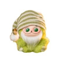 Kawaii Gismow Little Bean Bag League Series Woody Plush Toy Kawaii Gismow Little Bean Bag League Series Woody Plush Toy