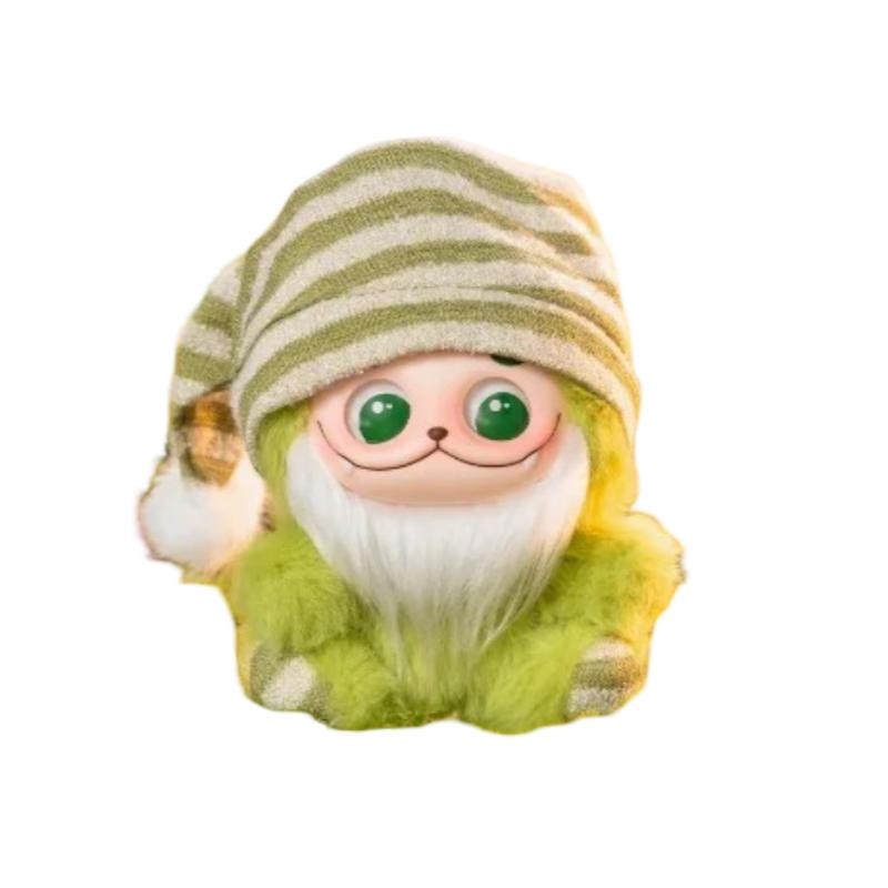 Kawaii Gismow Little Bean Bag League Series Woody Plush Toy Kawaii Gismow Little Bean Bag League Series Woody Plush Toy