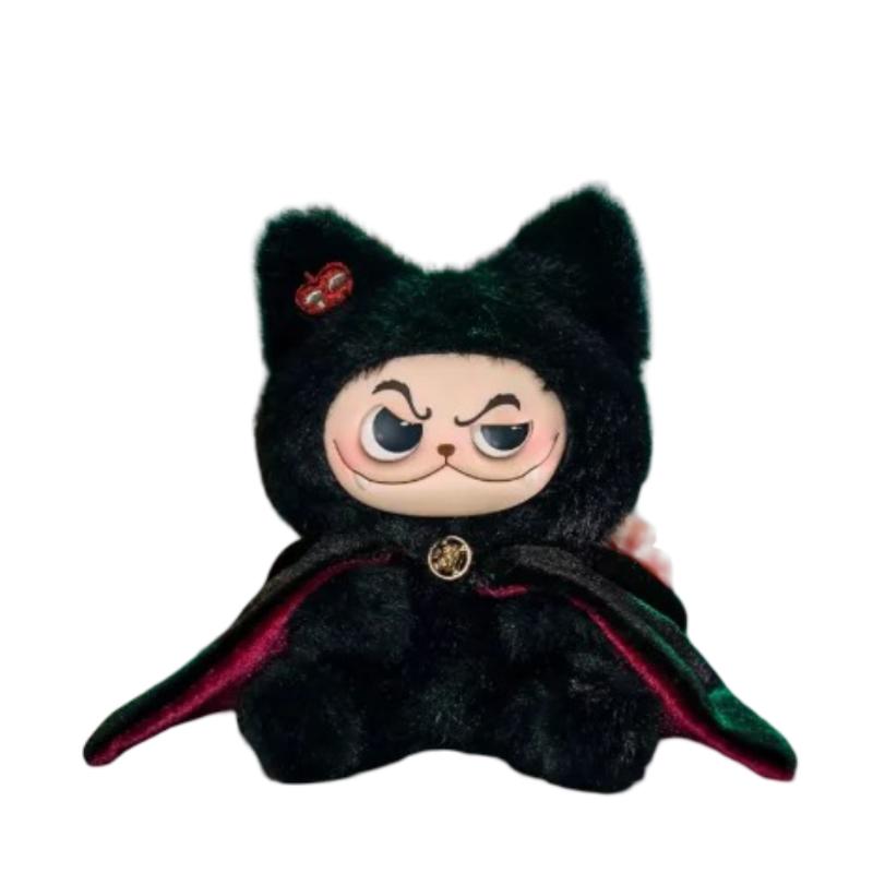 Gismow Little Bean Bag League Series Kawaii Plush Toy