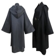 Kawaii Anime Star Anakin Replica Rob Cosplay Costume Kawaii Anime Star Anakin Replica Rob Cosplay Costume