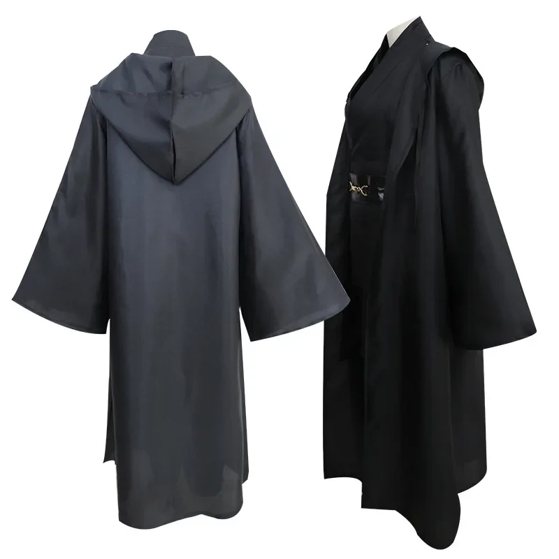 Kawaii Anime Star Anakin Replica Rob Cosplay Costume Kawaii Anime Star Anakin Replica Rob Cosplay Costume