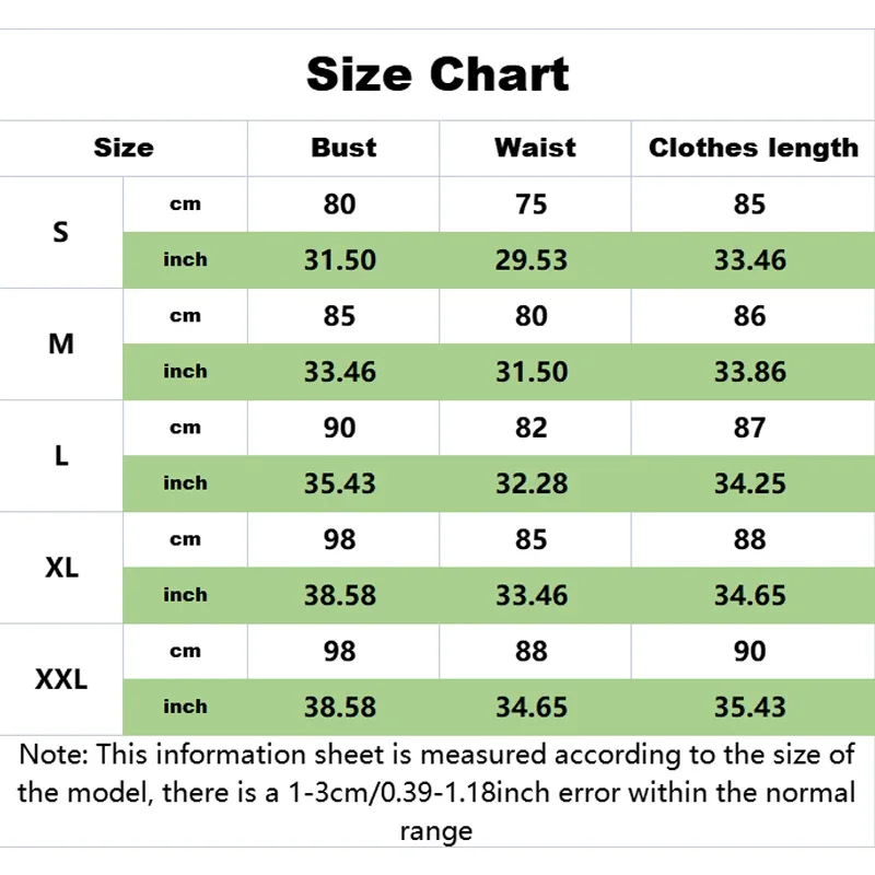 Kawaii Minnie Mouse Cosplay Costume