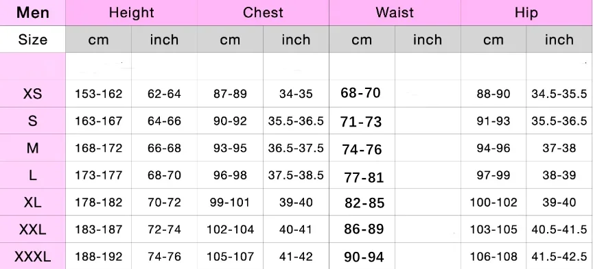 Anime Kawaii Hatsune Miku Cosplay Costume Set For Men 