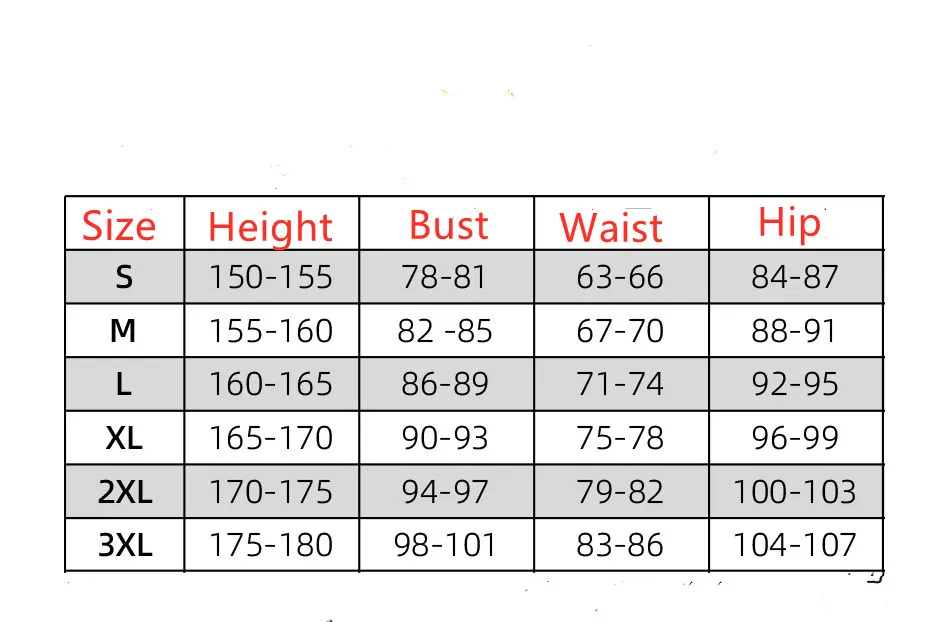 Anime Vocaloid Hatsune Miku Nurse Kawaii Cosplay Costume With Wig