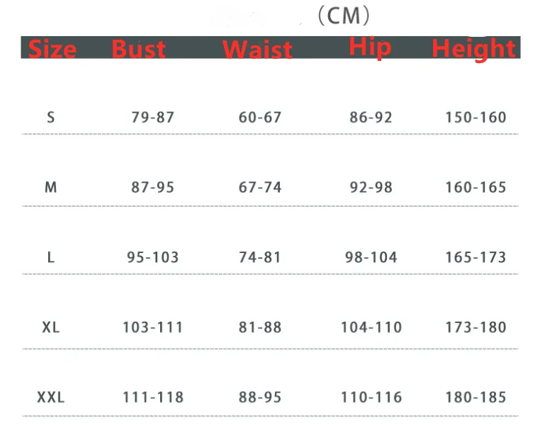 Kawaii Tangled Rapunzel Cosplay Costume For Women