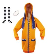 Anime Kawaii Kakegurui Runa Yomozuki Cosplay Costume Anime Kawaii Kakegurui Runa Yomozuki Cosplay Costume