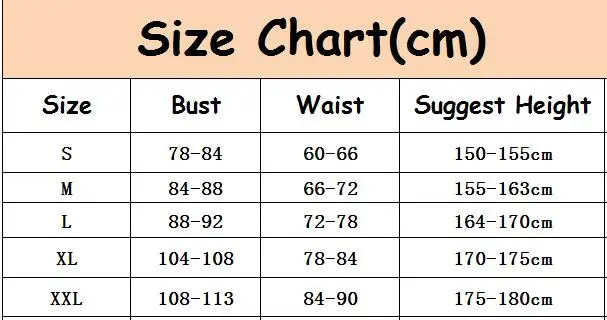 Anime Demon Slayer Kimetsu Agatsuma Kawaii Cosplay Costume