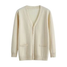 Anime Kawaii My Hero Academia Himiko Toga Cosplay Costume Sweater Anime Kawaii My Hero Academia Himiko Toga Cosplay Costume Sweater