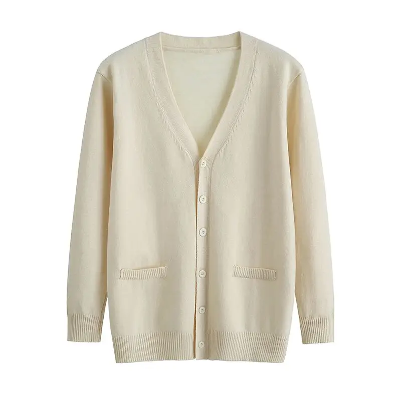 Anime Kawaii My Hero Academia Himiko Toga Cosplay Costume Sweater