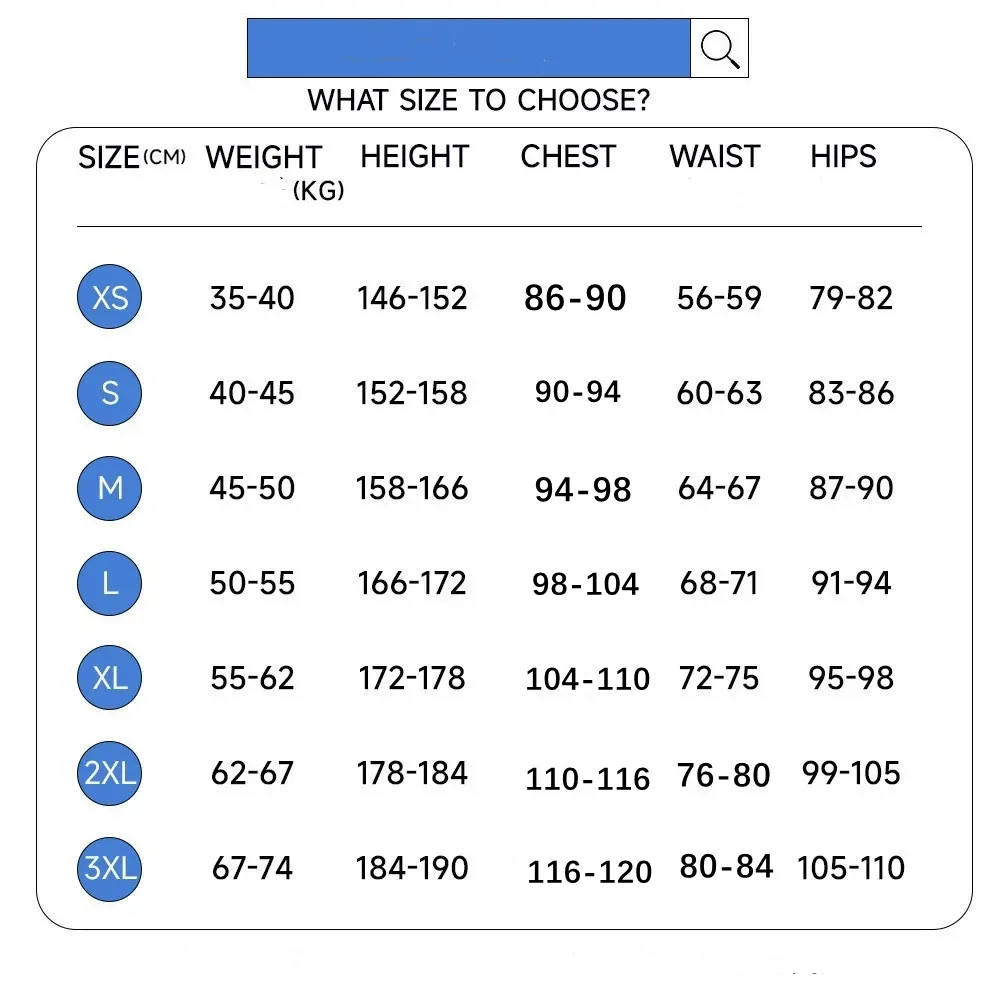 KPop Demon Hunters Mira Kawaii Cosplay Costume For Women KPop Demon Hunters Mira Kawaii Cosplay Costume For Women