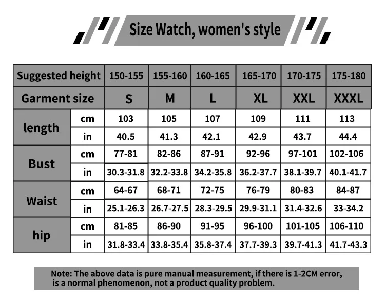 Ada Wong Cosplay Dress Uniform Halloween Christmas Costume Women Red Lace Cheongsam Lingerie Suit Movie Secret Service Outfits