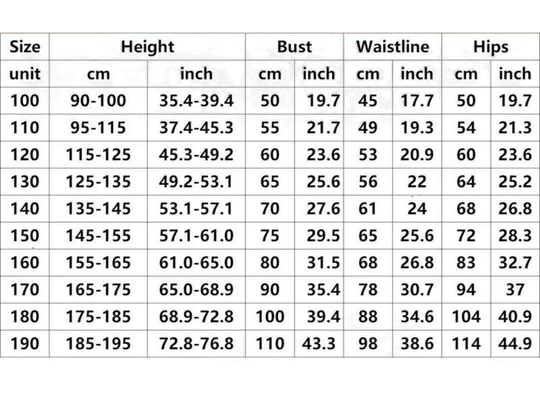 Superhero Deadpool Kawaii Cosplay Costume