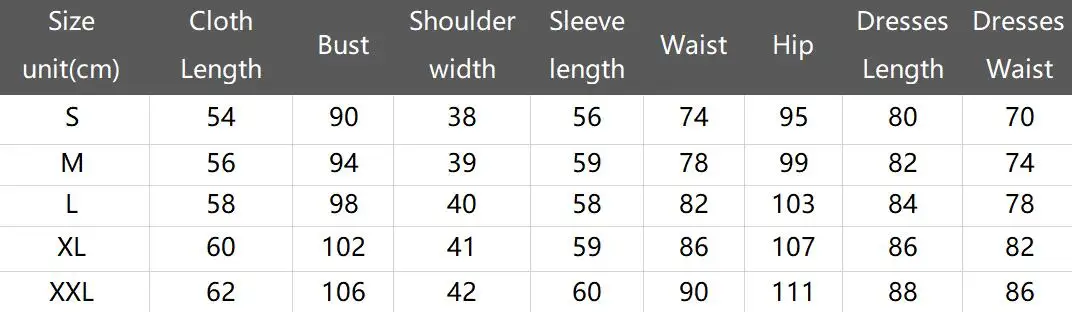 Kawaii Anime Danganronpa Toko Fukawa Cosplay Costume And Wig