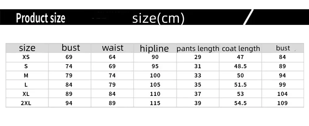 Kawaii Jewelry Bonney Cosplay Costume With Wig