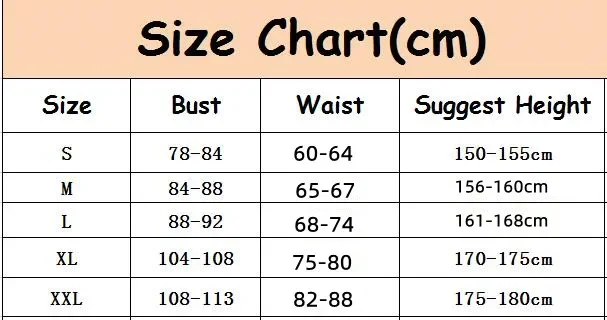 Anime Kawaii Demon Slayer Sabito Cosplay Costume Set Anime Kawaii Demon Slayer Sabito Cosplay Costume Set