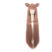 Kawaii Anime The Rising Of The Shield Hero Raphtalia Wig Kawaii Anime The Rising Of The Shield Hero Raphtalia Wig