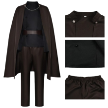 548884-ceb98c-removebg-preview (2)