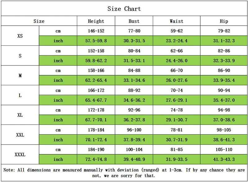 Kawaii Anime Zenless Zone Zero Jane Doe Cosplay Costume Set