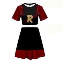 Kawaii Anime My Hero Academia Eijiro Kirishima Cosplay Costume Kawaii Anime My Hero Academia Eijiro Kirishima Cosplay Costume