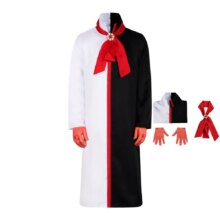One Anime piece Burukku Cosplay Costume Wano Kuni Musician Brook Robe Uniform Adult Man Halloween Christmas Suit Outfits Kawaii Anime One Piece Cosplay Costume Brook Uniform Set