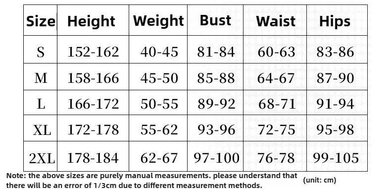 Anime The Apothecary Diaries Maomao Kawaii Cosplay Costume With Wig