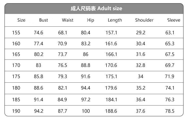 Kawaii Superhero Spiderman 3D Print Cosplay Costume