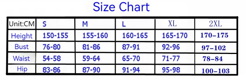 Kawaii Anime Hatsune Miku Cosplay Costume Set