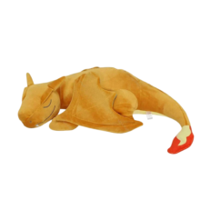 50cm Kawaii Pokemon Charizard Soft Stuffed Plush Toy 50cm Kawaii Pokemon Charizard Soft Stuffed Plush Toy