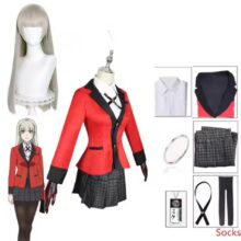 aiease_1758181395683