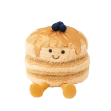 10cm Kawaii Songbing Cake Plush Toy 10cm Kawaii Songbing Cake Plush Toy