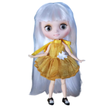 Kawaii ICY DBS Blythe Toy Kawaii ICY DBS Blythe Toy