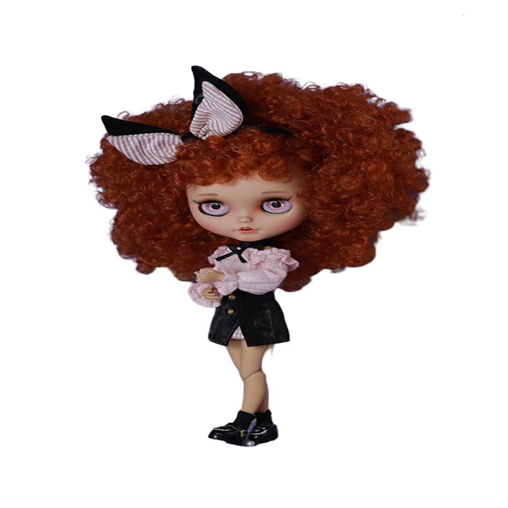 30cm ICY DBS Blythe Kawaii Toy 30cm ICY DBS Blythe Kawaii Toy