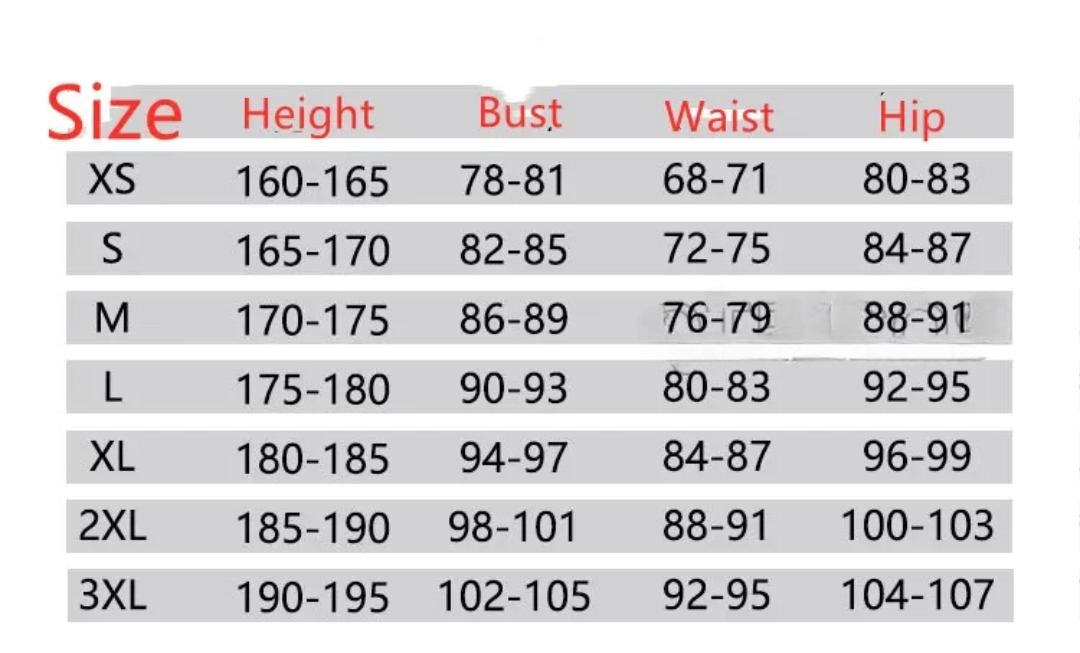 Kawaii Anime My Hero Academia Mirko Cosplay Costume And Wig Kawaii Anime My Hero Academia Mirko Cosplay Costume And Wig