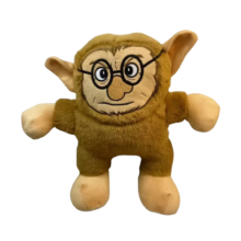 31cm Kawaii Italian Brainrot Tung Tung Tung Sahur Toy 31cm Kawaii Italian Brainrot Tung Tung Tung Sahur Toy