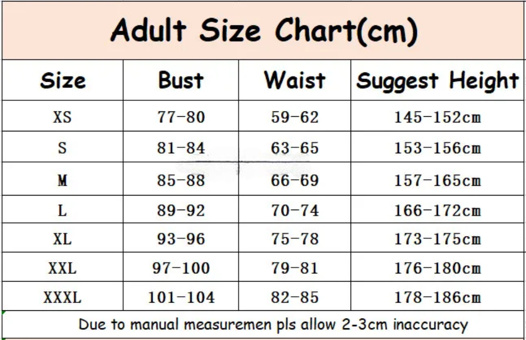 Kawaii Anime Marin Kitagawa Cosplay Costume And Wig Kawaii Anime Marin Kitagawa Cosplay Costume And Wig