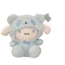 download – 2025-09-02T112621.439