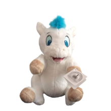 26cm Kawaii Hercules Plush Toy 26cm Kawaii Hercules Plush Toy